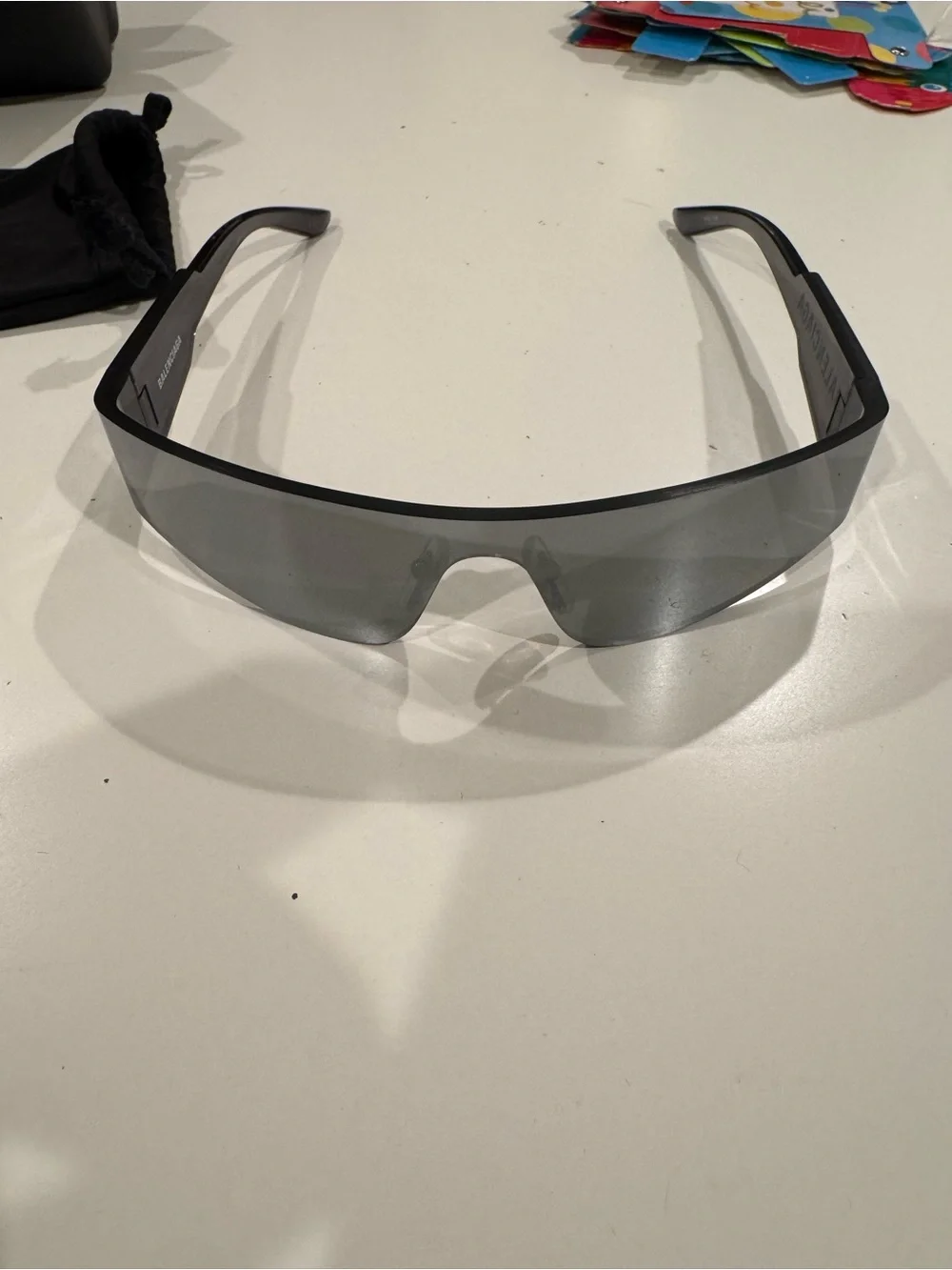 Balenciaga Sunglasses